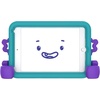 image:imageSpeck Products CaseE Fits iPad mini 4 Case 2019 Case for Kids Punch RedSpearmint GreenAquamarine TealBerrybold Purple