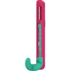 image:imageSpeck Products CaseE Fits iPad mini 4 Case 2019 Case for Kids Punch RedSpearmint GreenPunch RedSpearmint Green