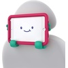 image:imageSpeck Products CaseE Fits iPad mini 4 Case 2019 Case for Kids Punch RedSpearmint GreenPunch RedSpearmint Green