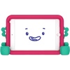 image:imageSpeck Products CaseE Fits iPad mini 4 Case 2019 Case for Kids Punch RedSpearmint GreenPunch RedSpearmint Green