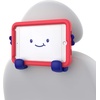 image:imageSpeck Products CaseE Fits iPad mini 4 Case 2019 Case for Kids Punch RedSpearmint GreenSandia RedBrilliant Blue