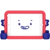 image:imageSpeck Products CaseE Fits iPad mini 4 Case 2019 Case for Kids Punch RedSpearmint GreenSandia RedBrilliant Blue