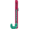 image:imageSpeck Products CaseE iPad Case and Stand 2019 Punch RedSpearmint Green