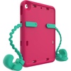image:imageSpeck Products CaseE iPad Case and Stand 2019 Punch RedSpearmint Green