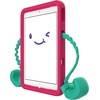 image:imageSpeck Products CaseE iPad Case and Stand 2019 Punch RedSpearmint Green