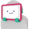 image:imageSpeck Products CaseE iPad Case and Stand 2019 Punch RedSpearmint Green