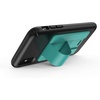 image:imageSpeck Products GrabTab Cell Phone Holder and Stand Works with Most Cell Phones  Geranium PinkBeetroot PinkCaicos TealJet Ski Teal