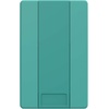 image:imageSpeck Products GrabTab Cell Phone Holder and Stand Works with Most Cell Phones  Geranium PinkBeetroot PinkCaicos TealJet Ski Teal