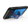 image:imageSpeck Products GrabTab Cell Phone Holder and Stand Works with Most Cell Phones  Geranium PinkBeetroot PinkElectric BlueBallpoint Blue