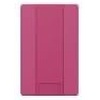 image:imageSpeck Products GrabTab Cell Phone Holder and Stand Works with Most Cell Phones  Geranium PinkBeetroot PinkGeranium PinkBeetroot Pink
