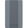 image:imageSpeck Products GrabTab Cell Phone Holder and Stand Works with Most Cell Phones  Geranium PinkBeetroot PinkPaperclip GreyStormy Grey