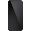 image:imageSpeck Products Shieldview Glass Screen Protector fits iPhone 14 Pro Max 67 Model ClearClear