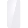 image:imageSpeck Products Shieldview Glass Screen Protector fits iPhone 14 Pro Max 67 Model ClearClear