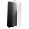 image:imageSpeck Products Shieldview Glass Screen Protector fits iPhone 14 Pro Max 67 Model ClearClear