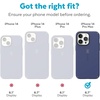 image:imageSpeck Products Shieldview Glass Screen Protector fits iPhone 14 Pro Max 67 Model ClearClear