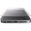 image:imageSpeck Products Shieldview Glass Screen Protector fits iPhone 14 Pro Max 67 Model ClearClear