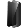 image:imageSpeck Products Shieldview Glass Screen Protector fits iPhone 14 Pro Max 67 Model ClearPrivacy