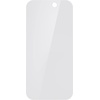 image:imageSpeck Products Shieldview Glass Screen Protector fits iPhone 14 Pro Max 67 Model ClearPrivacy