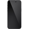 image:imageSpeck Products Shieldview Glass Screen Protector fits iPhone 14 Pro Max 67 Model ClearPrivacy