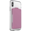 image:imageSpeck Products Universal Phone Case LootLock Stickon Wallet Deja Vu PinkDeja Vu Pink