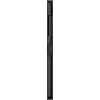image:imageSpeck Samsung Galaxy Tab A9 Case  Slim Multi Range Stand Hard Back Case Drop Protection Camera Shield  BalanceFolio Black