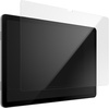 image:imageSpeck Samsung Galaxy Tab A9 Glass Screen Protector  Fits Samsung A9 Tablet Screen  UltraThin Glass  Scratch amp Shatter Resistant Easy Install No Fingerprints  ShieldView Glass  Clear