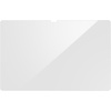 image:imageSpeck Samsung Galaxy Tab A9 Glass Screen Protector  Fits Samsung A9 Tablet Screen  UltraThin Glass  Scratch amp Shatter Resistant Easy Install No Fingerprints  ShieldView Glass  Clear
