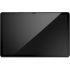 image:imageSpeck Samsung Galaxy Tab A9 Glass Screen Protector  Fits Samsung A9 Tablet Screen  UltraThin Glass  Scratch amp Shatter Resistant Easy Install No Fingerprints  ShieldView Glass  Clear