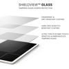 image:imageSpeck ShieldView Glass Google Pixel Tablet Screen Protector Clear