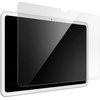 image:imageSpeck ShieldView Glass Google Pixel Tablet Screen Protector Clear