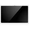 image:imageSpeck ShieldView Glass Google Pixel Tablet Screen Protector Clear