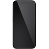 image:imageSpeck iPhone 15 Glass Screen Protector  Fits 61 Inch iPhone 15 Screen  UltraThin Glass  Scratch amp Shatter Resistant Easy Install No Fingerprints  ShieldView Glass  Clear