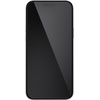 image:imageSpeck iPhone 15 Plus Glass Screen Protector  Fits 67 Inch iPhone 15 Plus Screen  UltraThin Glass  Scratch amp Shatter Resistant Easy Install No Fingerprints  ShieldView Glass  Clear