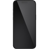 image:imageSpeck iPhone 15 Pro Max Glass Screen Protector  Fits 67 Inch iPhone 15 Pro Max Screen  UltraThin Glass  Scratch amp Shatter Resistant Easy Install No Fingerprints  ShieldView Glass  Clear