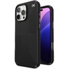 image:imageSpeck CandyShell Grip Case iPhone 16 Plus  Slim MagSafe Case for Women and Men  WhiteBlackBlack