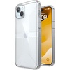 iPhone 15 Plus/14 Plus
