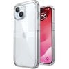 iPhone 15/14/13