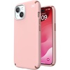 image:imageSpeck PRESIDIO2 Grip for iPhone 17 Air Case MagSafeCompatible Slim Protective Case DEEP SEASilver MetallicSpell BlueDahlia PinkRose CopperWhite