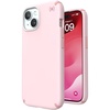 Nimbus Pink/Dahlia Pink/Strawberry Milk