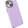 Spring Purple/Cloudy Grey/White