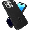 Black / Slate - MagSafe + ClickLock