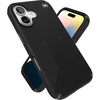 Black / Slate