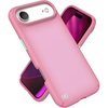 IBIS Pink/Dark IBIS/KANOM Green