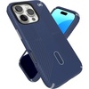 Coastal Blue/Dust Grey - MagSafe + ClickLock