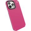 Digital Pink/Blossom Pink/White