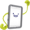image:imageSpeck Products CaseE Fits iPad mini 4 Case 2019 Case for Kids Punch RedSpearmint GreenRhino GreyCitrus Yellow