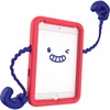 image:imageSpeck Products CaseE Fits iPad mini 4 Case 2019 Case for Kids Punch RedSpearmint GreenSandia RedBrilliant Blue