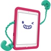 image:imageSpeck Products CaseE iPad Case and Stand 2019 Punch RedSpearmint Green