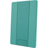 image:imageSpeck Products GrabTab Cell Phone Holder and Stand Works with Most Cell Phones  Geranium PinkBeetroot PinkCaicos TealJet Ski Teal