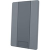 Paperclip Grey/Stormy Grey